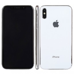 Maqueta de iPhone XS Max