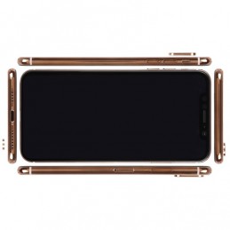 Maqueta de iPhone XS Max