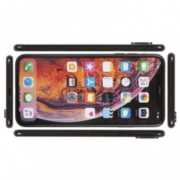 Maqueta Apple iPhone XS Max