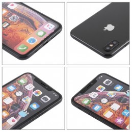 Maqueta Apple iPhone XS Max