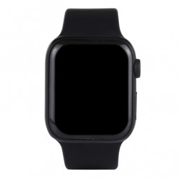 Maqueta de Apple Watch 4 40mm