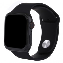 Maqueta de Apple Watch 4 40mm