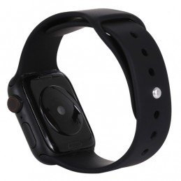 Maqueta de Apple Watch 4 40mm