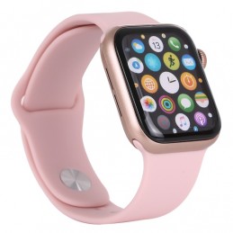 Maqueta Color Apple Watch 4 40mm