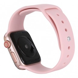 Maqueta Color Apple Watch 4 40mm