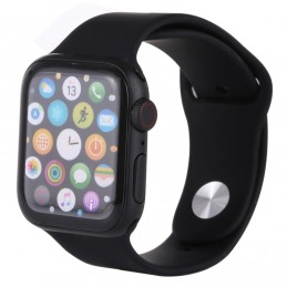 Maqueta Color Apple Watch 4 40mm