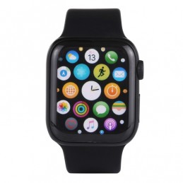 Maqueta Color Apple Watch 4 40mm