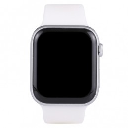 Maqueta de Apple Watch 4 44mm