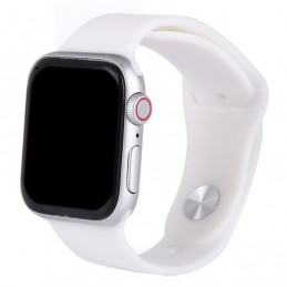 Maqueta de Apple Watch 4 44mm