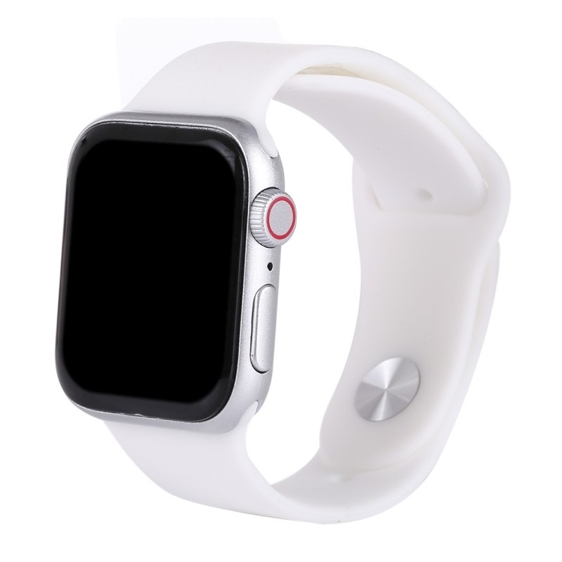 Maqueta de Apple Watch 4 44mm