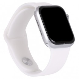 Maqueta de Apple Watch 4 44mm