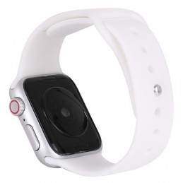Maqueta de Apple Watch 4 44mm