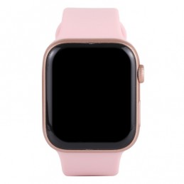 Maqueta de Apple Watch 4 44mm