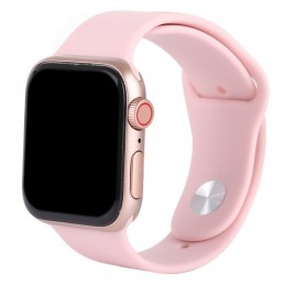 Maqueta de Apple Watch 4 44mm
