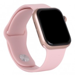 Maqueta de Apple Watch 4 44mm