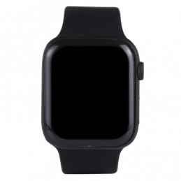 Maqueta de Apple Watch 4 44mm