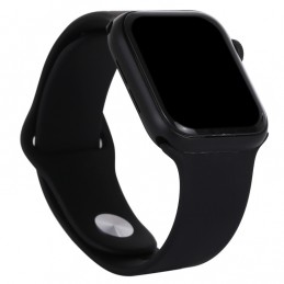 Maqueta de Apple Watch 4 44mm