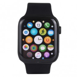 Maqueta Color Apple Watch 4 44mm
