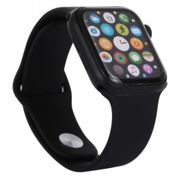 Maqueta Color Apple Watch 4 44mm