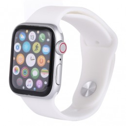 Maqueta Color Apple Watch 4 44mm