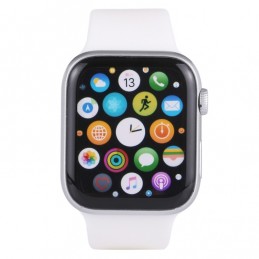Maqueta Color Apple Watch 4 44mm