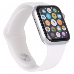 Maqueta Color Apple Watch 4 44mm