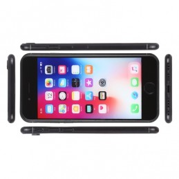 Maqueta con Pantalla Color para iPhone SE 2 2020
