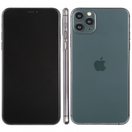 Maqueta iPhone 11 Pro