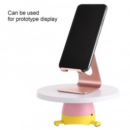 Maqueta iPhone 11 Pro