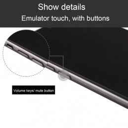 Maqueta iPhone 11 Pro