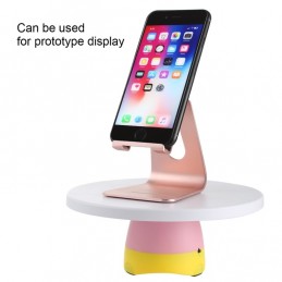 Maqueta con Pantalla Color para iPhone SE 2 2020