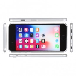 Maqueta con Pantalla Color para iPhone SE 2 2020