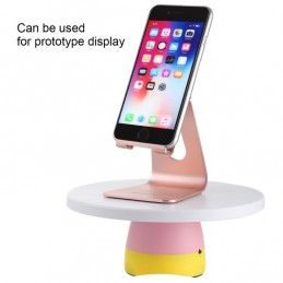 Maqueta con Pantalla Color para iPhone SE 2 2020