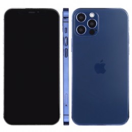 Maqueta de iPhone 12 Pro