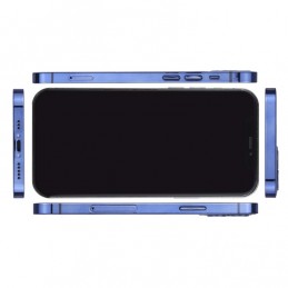 Maqueta de iPhone 12 Pro