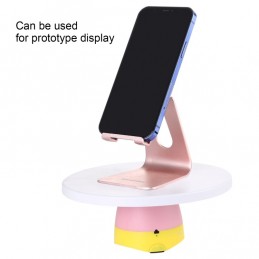 Maqueta de iPhone 12 Pro