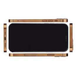 Maqueta iPhone 12 Pro Max