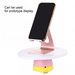 Maqueta iPhone 12 Pro Max