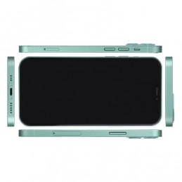 Maqueta de iPhone 12 mini
