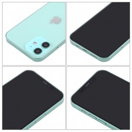 Maqueta de iPhone 12 mini