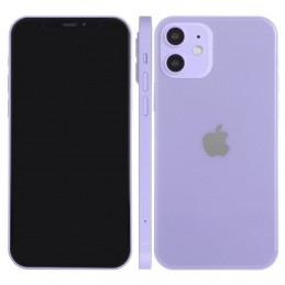 Maqueta de iPhone 12 mini