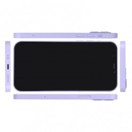Maqueta de iPhone 12 mini