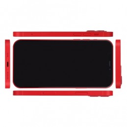 Maqueta de iPhone 12 mini