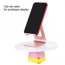 Maqueta de iPhone 12 mini