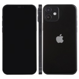 Maqueta de iPhone 12 mini