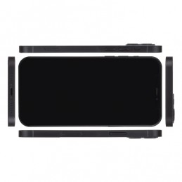 Maqueta de iPhone 12 mini