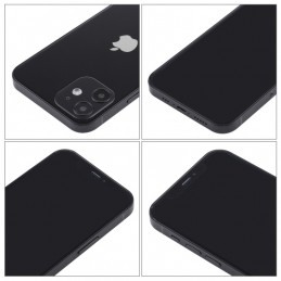 Maqueta de iPhone 12 mini