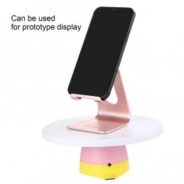 Maqueta de iPhone 12 mini