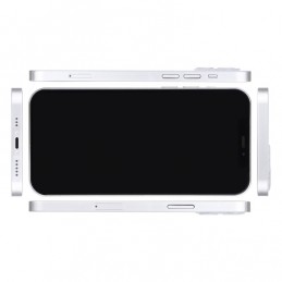 Maqueta de iPhone 12 mini