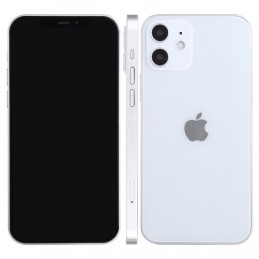 Maqueta de iPhone 12 mini